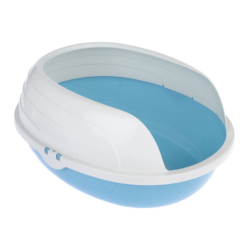 TIAKI Schalentoilette Cobby zu TOP-Preisen