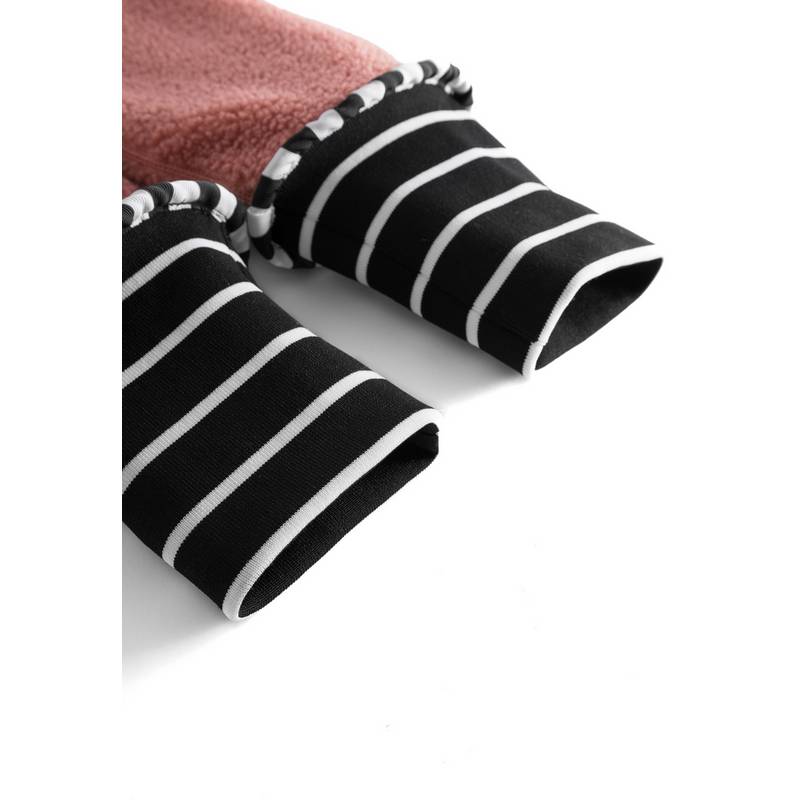 WeeDo UNIDO Thermohose Kinder