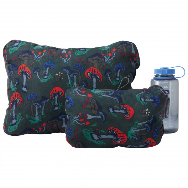 Therm-a-Rest - Compressible Pillow Cinch - Kissen
