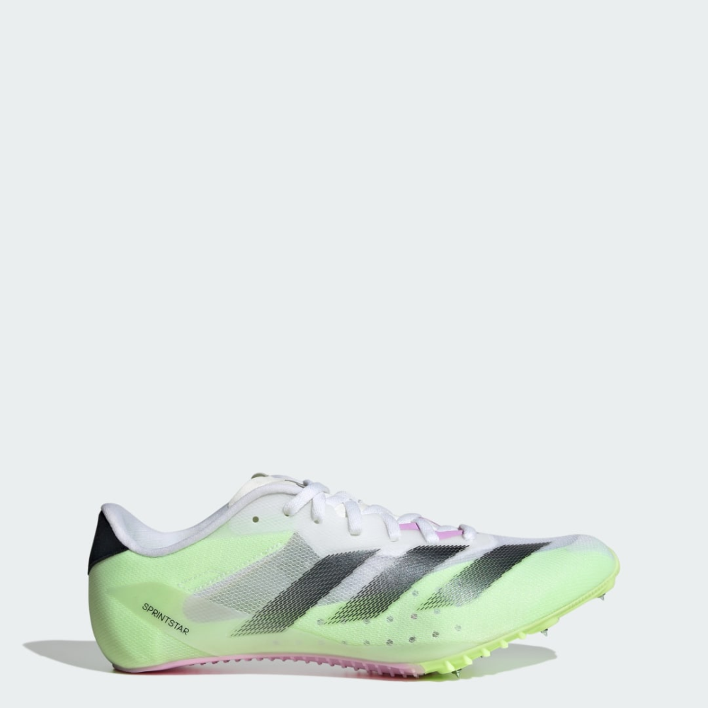 adidas Sprintstar Adizero IG7446 / weiss