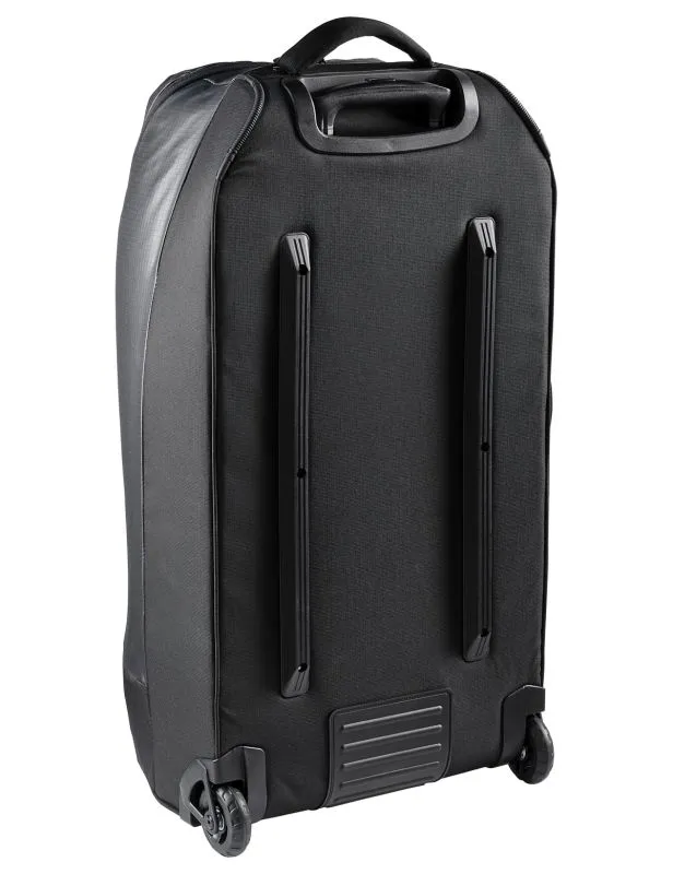 Vaude Rucksack CityTravel 90 Liter - Black