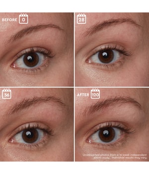ANASTASIA Beverly Hills Brow Genius Augenbrauenserum-2 ml