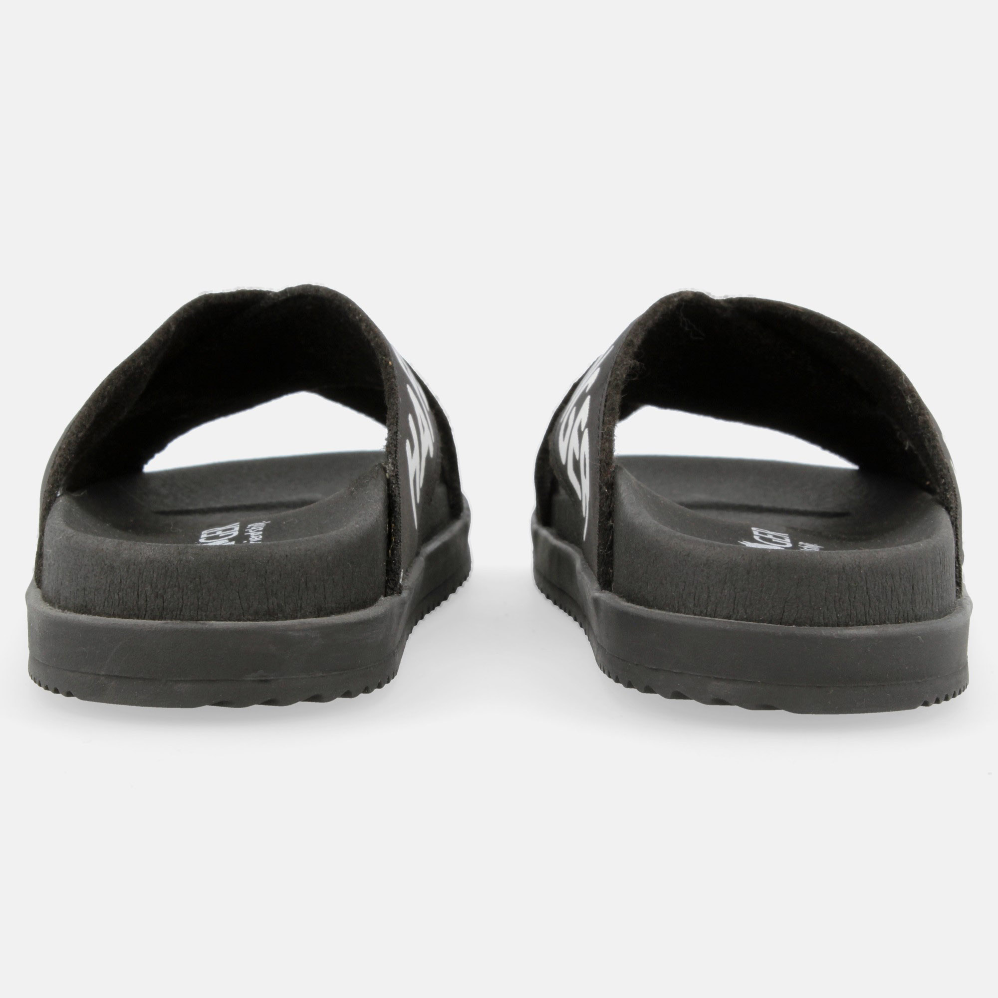 Summer Slides Ibiza