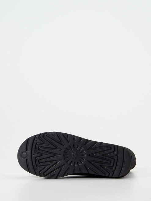 Stiefelette-18110090008 UGG