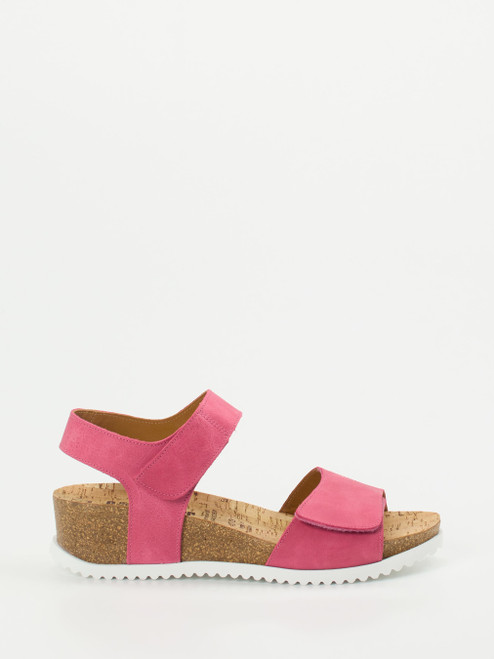 Sandale-22025490003 Sioux
