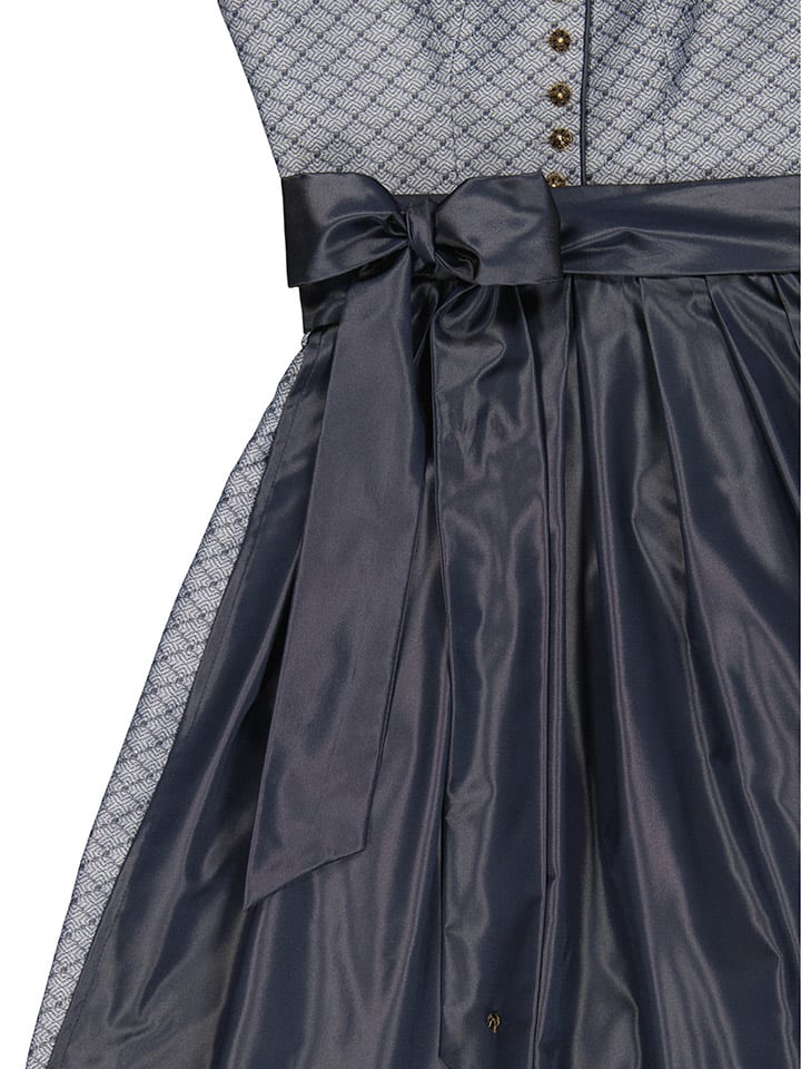 Schmuckstück by Alpenherz Dirndl 