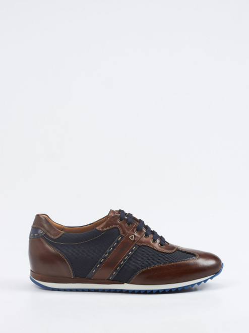 Sneaker-46612010040 Galizio Torresi
