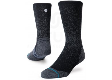 Stance Run Crew ST