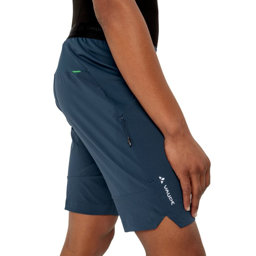 Kuro Fahrrad Shorts II Herren