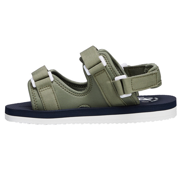 MINSA 2.0 SANDALS Kinder - Freizeitsandalen