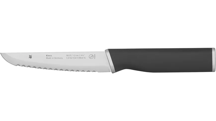 WMF Allzweckmesser KINEO 24cm
