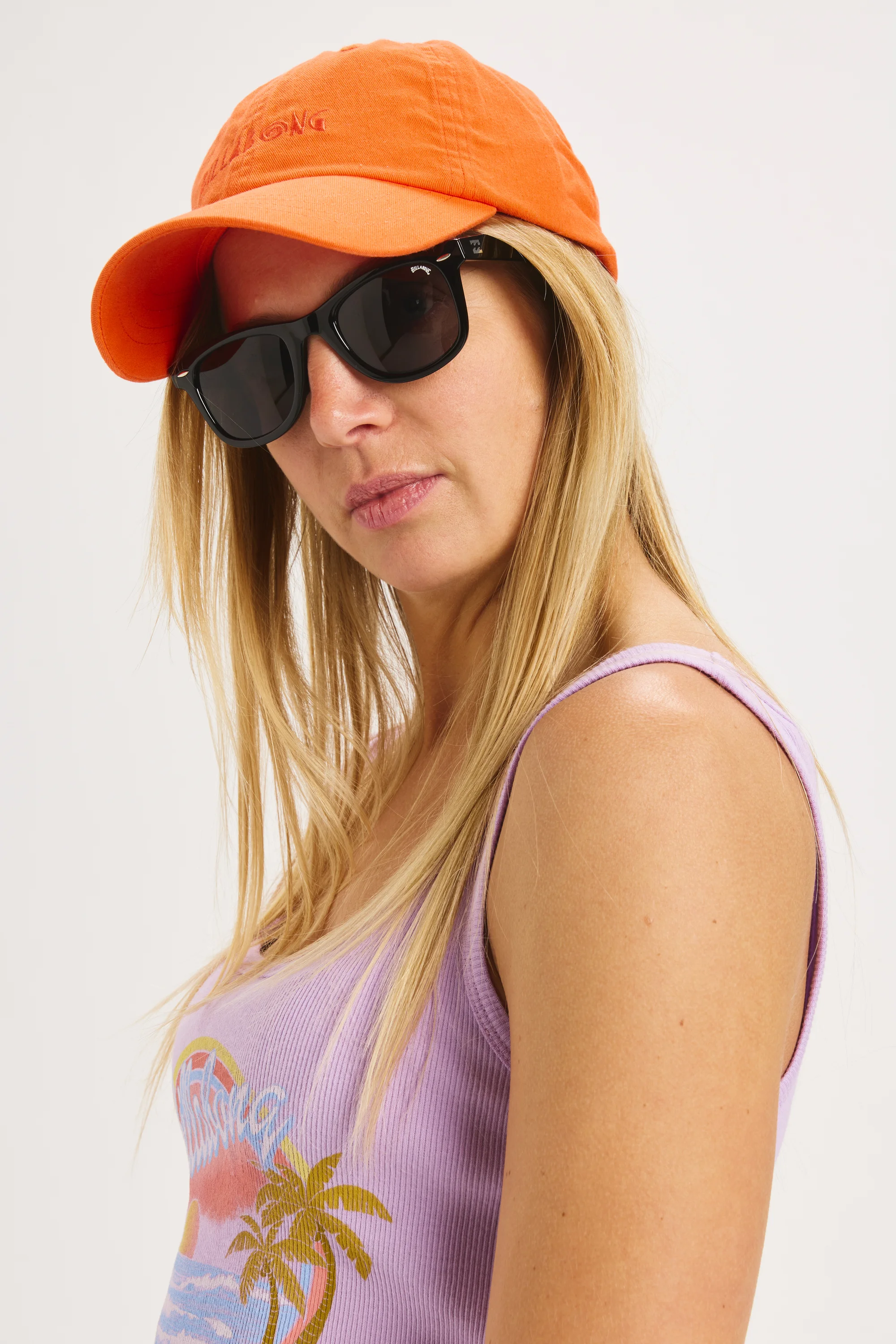 Billabong PHANTOM UNISEX - Gafas de sol