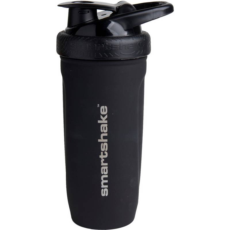 SmartShake Reforce Shaker