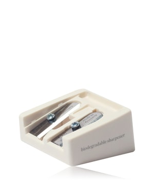 Ere Perez Eco Duo Sharpener Spitzer-1 Stk