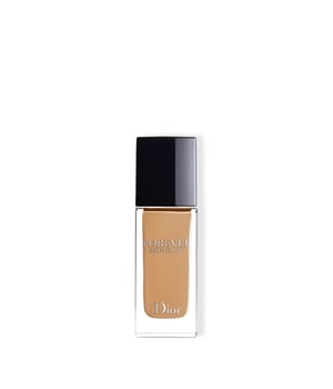 DIOR Forever Skin Glow Creme Foundation-30 ml