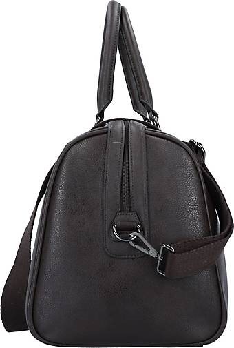 Ted Baker Waylin Weekender Reisetasche 45 cm