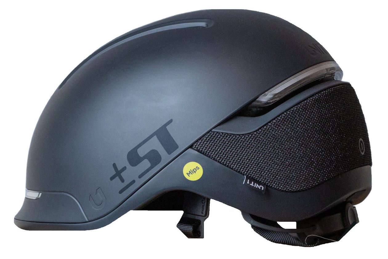 Stromer Smart Unit 1