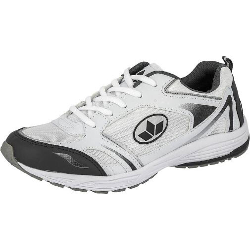 LICO Sportschuh Marvin