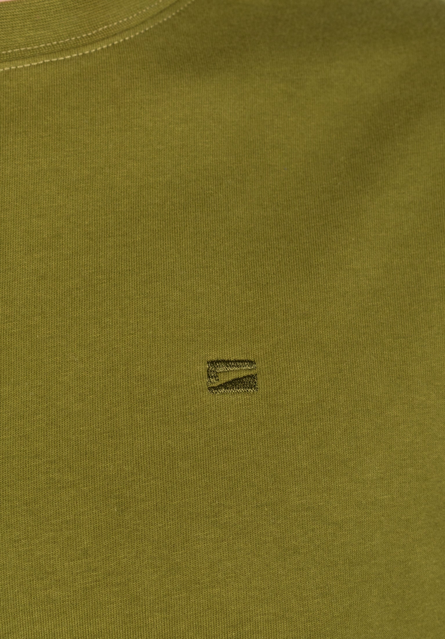 Easy Tee