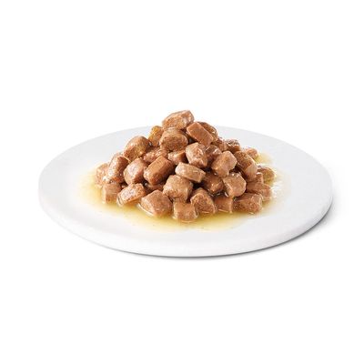 Advance Veterinary Diets Feline Weight Balance