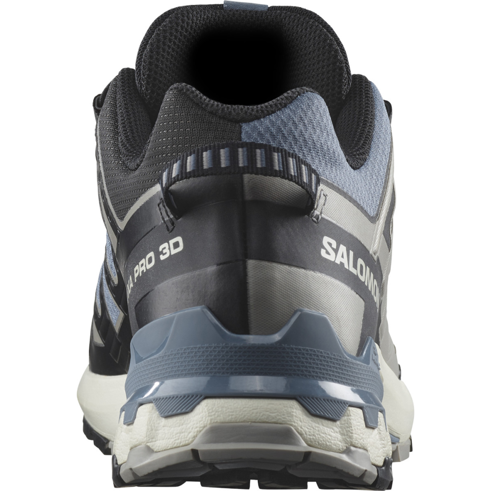 Salomon XA Pro 3D V9 GTX L47270600 / grau