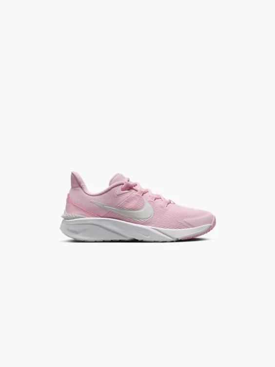 Nike Laufschuh STAR RUNNER 4