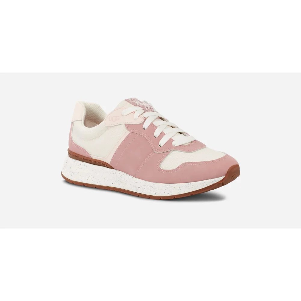 UGG ReTrainer 1136855-RGRA / pink