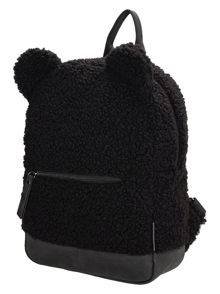 Beagles Rucksack 