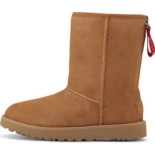 UGG Winterstiefeletten