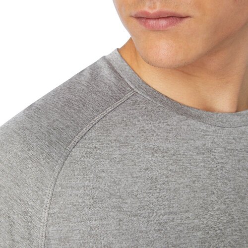 HERREN LANGARMSHIRT MARLEN II