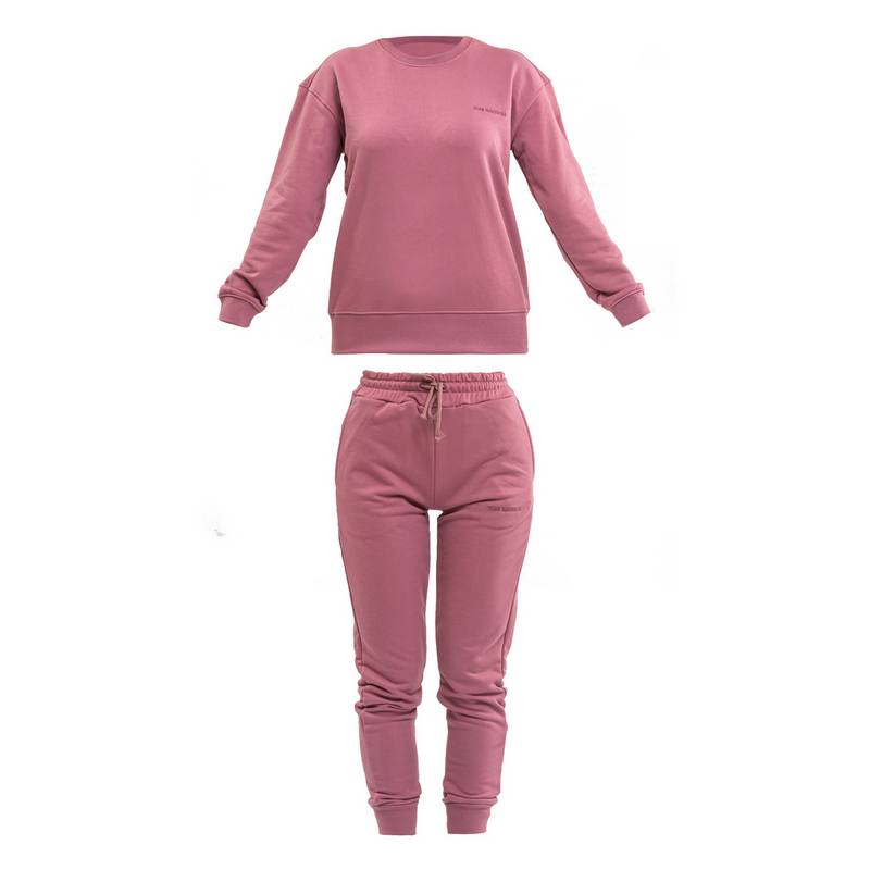 Tom Barron Jumpsuit Damen