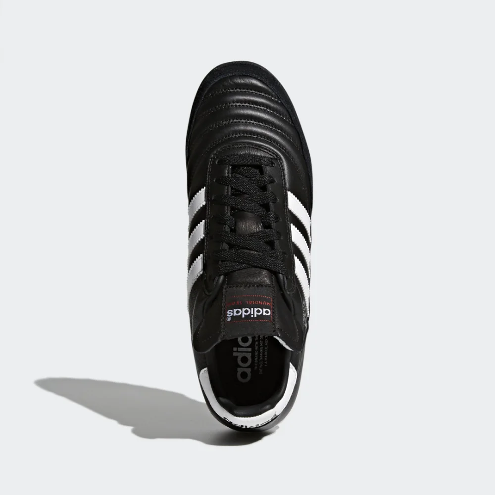 adidas Mundial Team 019228 / schwarz