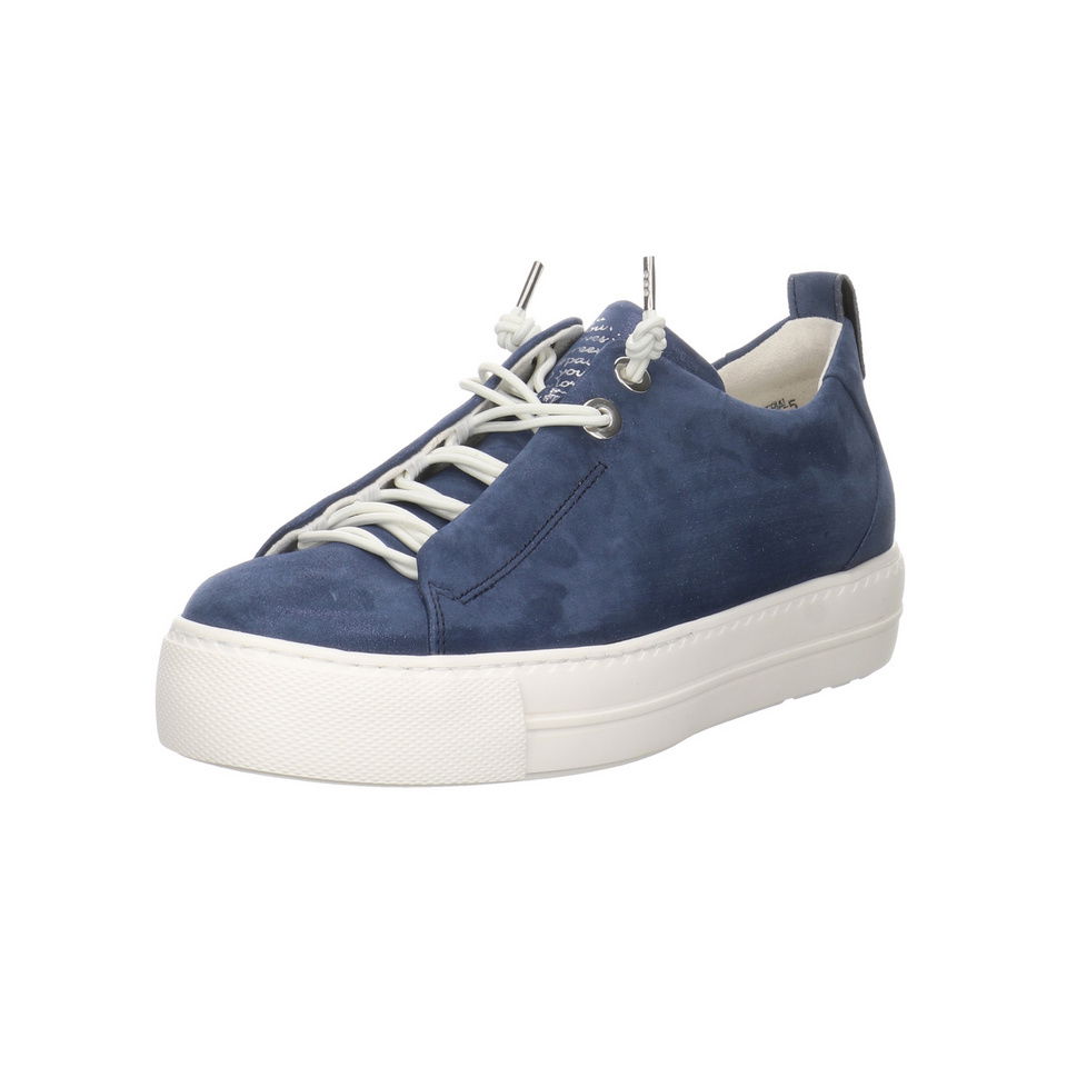 Paul Green Sneaker