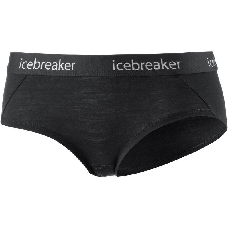 Icebreaker Sprite Unterhose Damen