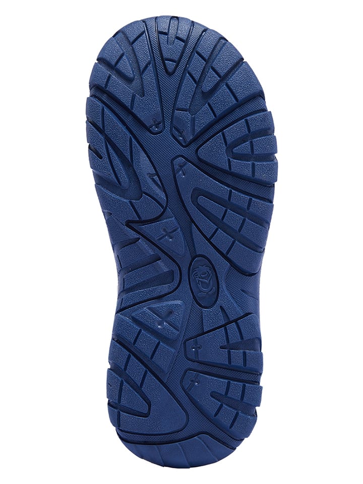 Trollkids Sandalen 
