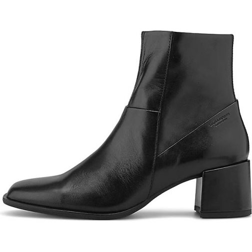 Vagabond Stiefelette STINA