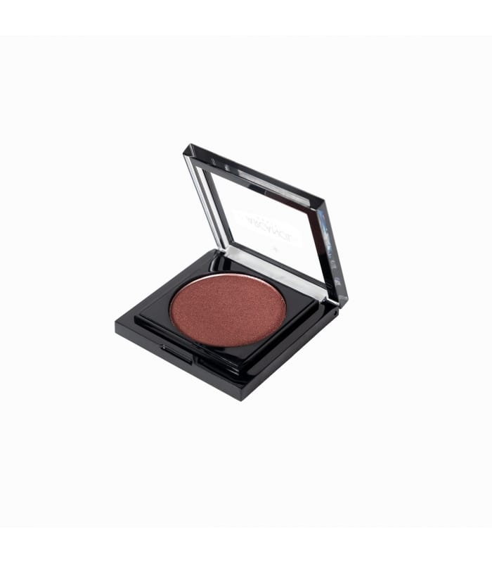 ARCANCIL-OOHLALA MONO-Fard à paupières Poudre Compacte Mat