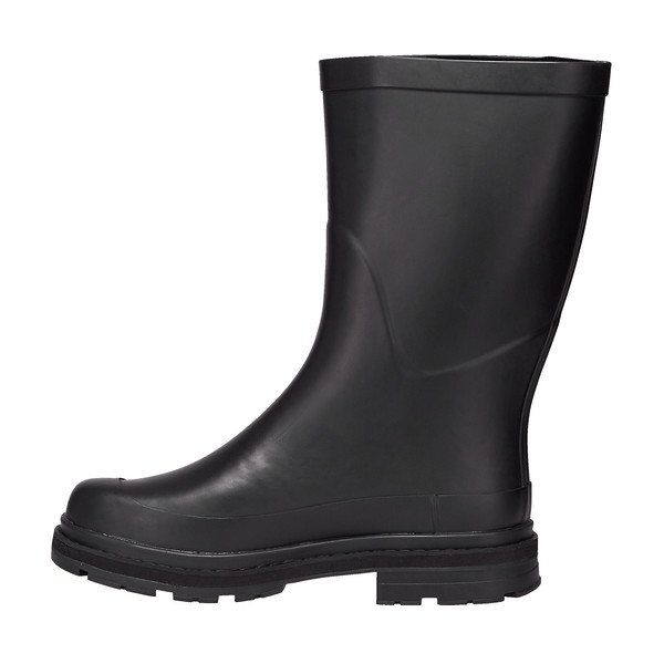 MID RAIN Damen - Gummistiefel