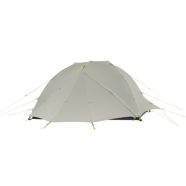 REAL DOME LITE II - Kuppelzelt