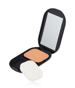 Max Factor Facefinity Compact Powder Kompaktpuder-10 g