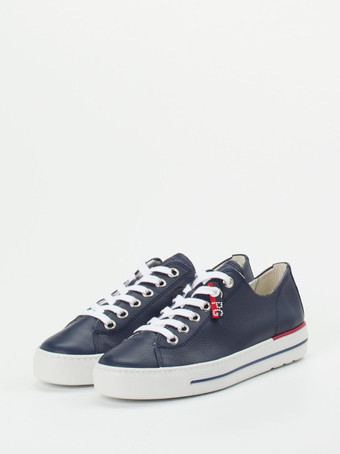Sneaker-16631090126 Paul Green