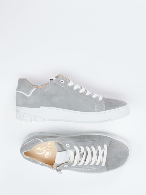 Sneaker-26614490050 Ganter