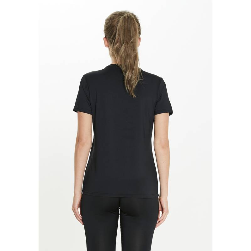Endurance Yonan Funktionsshirt Damen