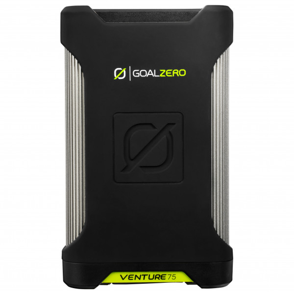 Goal Zero - Venture 75 Power Bank - Powerbank