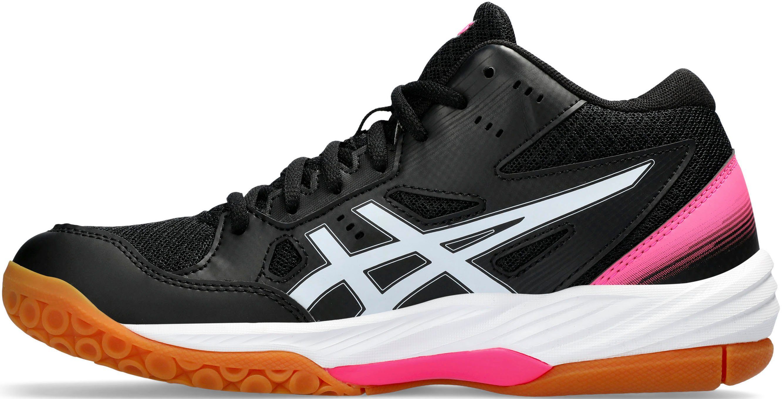 Asics GEL-TASK 3 MT Indoorschuh