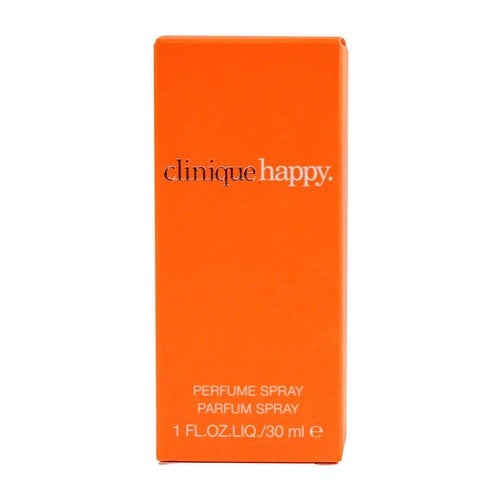 Clinique Happy Eau de Parfum 100 ml