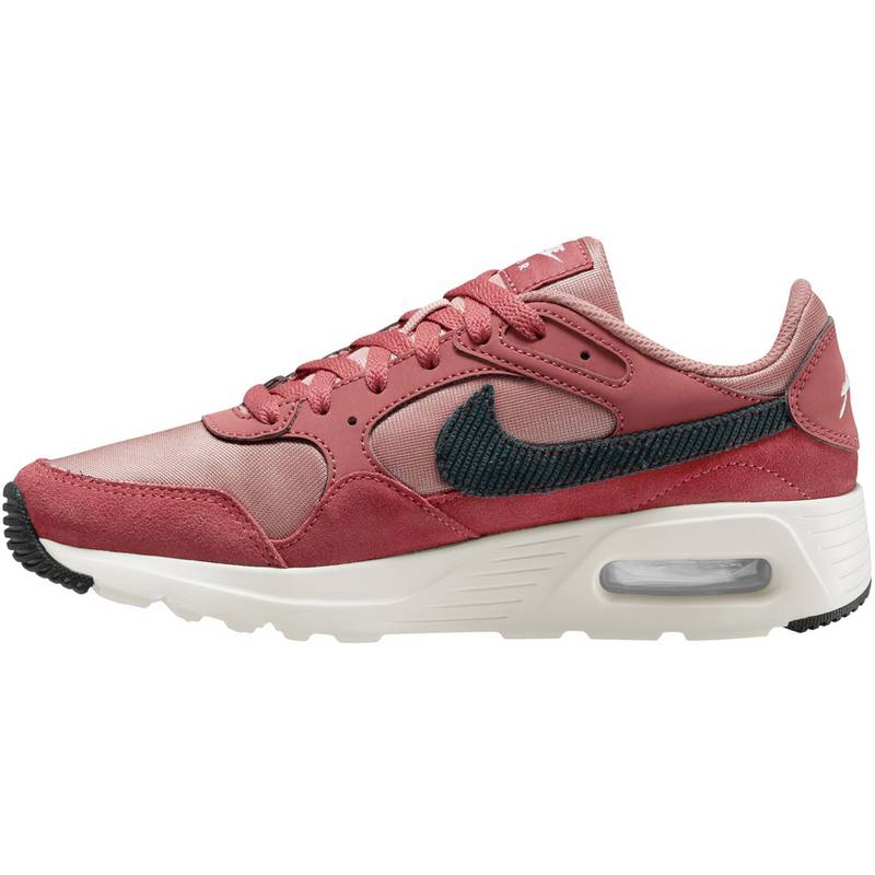 Nike Air Masx SC Sneaker Damen
