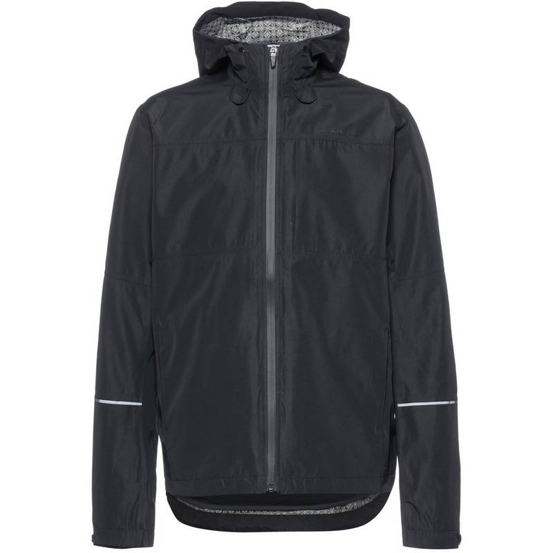 Endura Hummvee 3-in-1 Fahrradjacke Herren