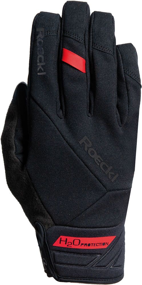 Roeckl Sports Kaukasus - Multisporthandschuhe kaufen | Bike-Discount