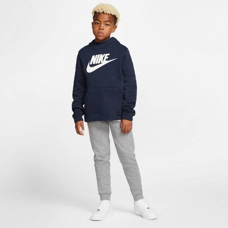 Nike NSW CLUB Trainingshose Jungen